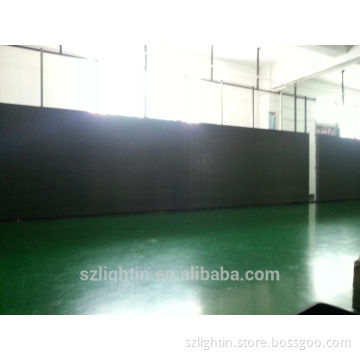 more than 7500cd/sqm wall mounted led emergency lights
